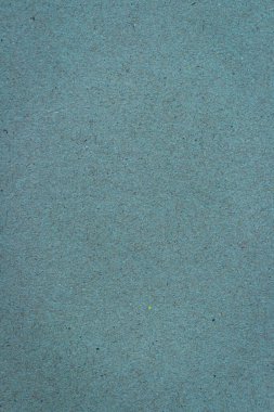 Arkaplan için kağıt desenini geri dönüştür