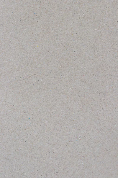 Arkaplan için kağıt desenini geri dönüştür