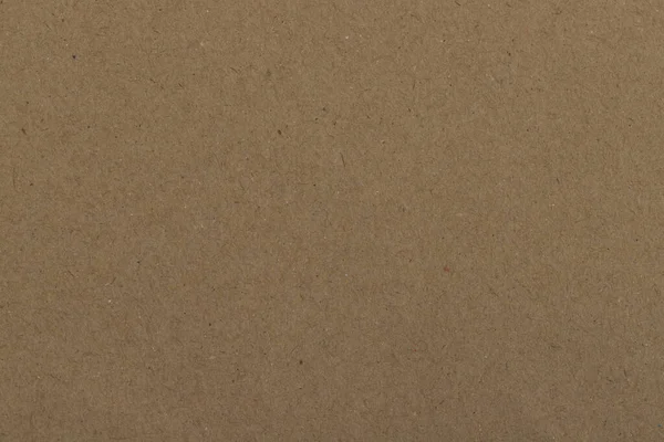 Oude Bruine Rimpel Recycle Papier Textuur Achtergrond — Stockfoto