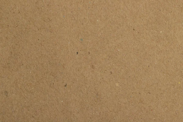 Old Brown Paper Pattern Texture Background — Fotografia de Stock