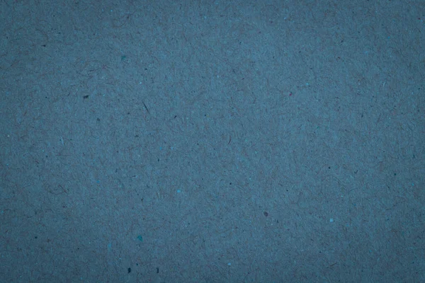 Старый Синий Бумажный Узор Текстуры Фона — стоковое фото