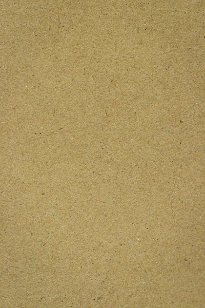 Arkaplan için kağıt desenini geri dönüştür