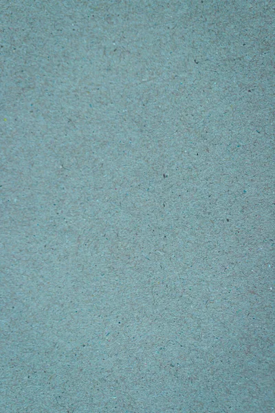 Arkaplan için kağıt desenini geri dönüştür