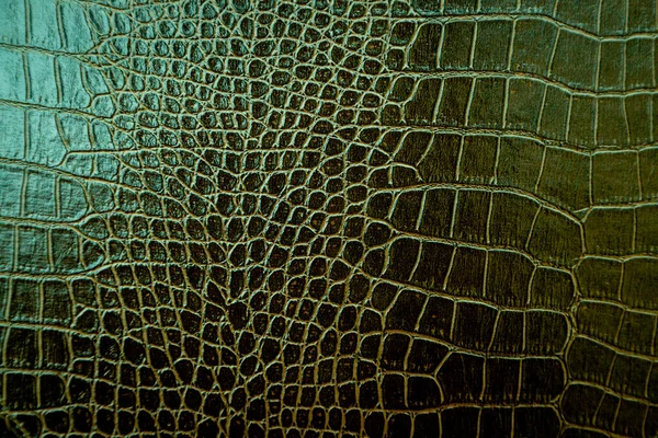 Arkaplan için koyu deri dokusu kullan