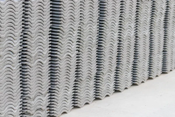 Çatı döşeme dokusu arkaplanı yığını