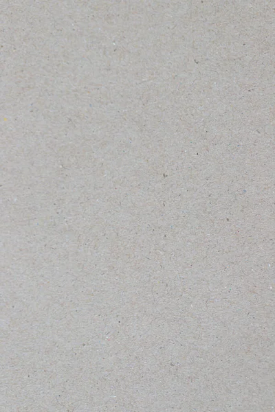 Arkaplan için kağıt desenini geri dönüştür