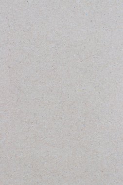 Arkaplan için kağıt desenini geri dönüştür