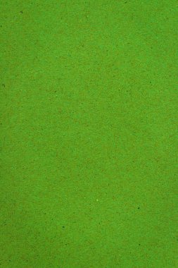 Arkaplan için kağıt desenini geri dönüştür