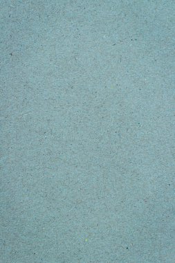 Arkaplan için kağıt desenini geri dönüştür