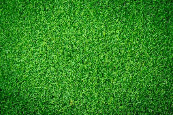 Verde Erba Artificiale Sfondo Naturale — Foto Stock