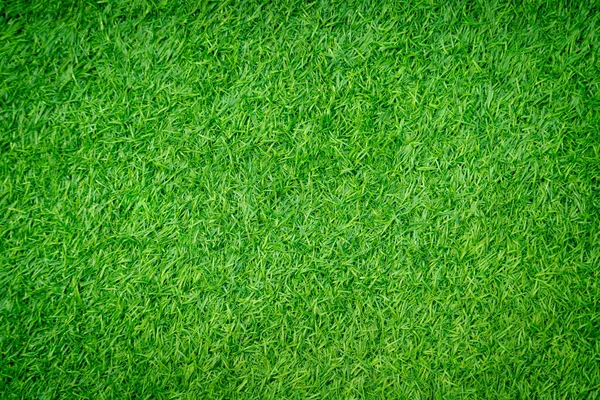 Verde Erba Artificiale Sfondo Naturale — Foto Stock