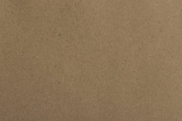 Vecchio Marrone Rughe Riciclare Sfondo Texture Carta — Foto Stock