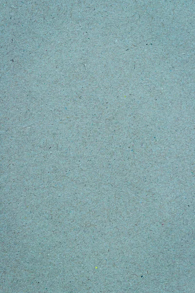 Arkaplan için kağıt desenini geri dönüştür