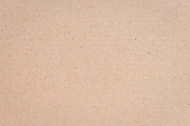 Arkaplan için eski kahverengi kağıt dokusu kullanımı