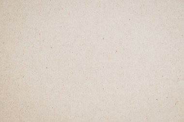 Arkaplan için eski kahverengi kağıt dokusu kullanımı