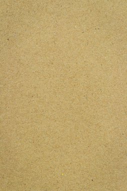 Arkaplan için kağıt desenini geri dönüştür