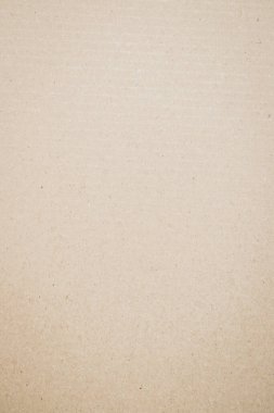 Arkaplan için eski kahverengi kağıt dokusu kullanımı