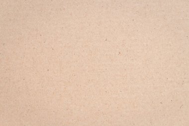 Arkaplan için eski kahverengi kağıt dokusu kullanımı