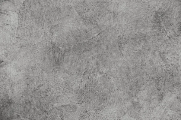 石膏壁のパターンのテクスチャの背景 — ストック写真