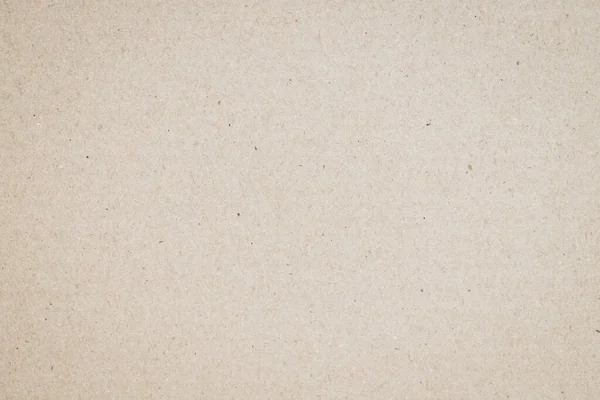 Old Brown Paper Texture Use Background — Stock Photo, Image