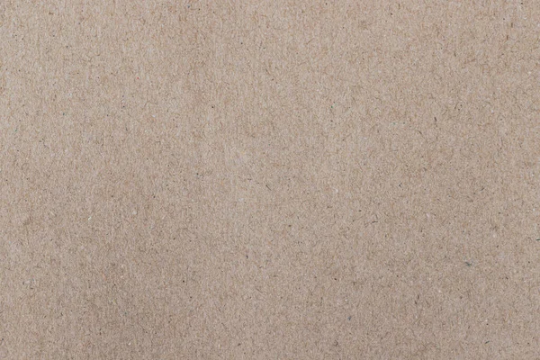 Arkaplan için eski kahverengi kağıt dokusu kullanımı