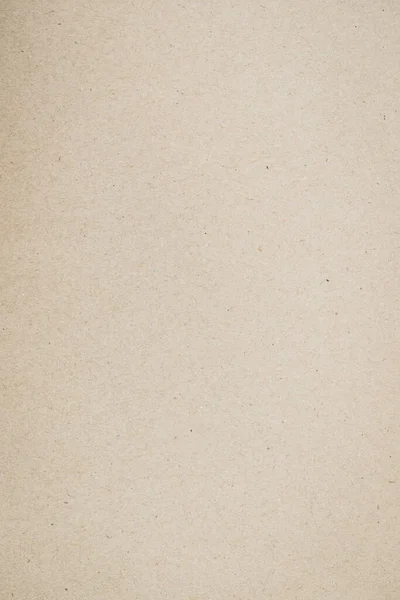 Vecchio Marrone Carta Texture Uso Sfondo — Foto Stock