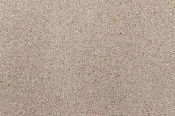 Eski kahverengi kağıt dokusu