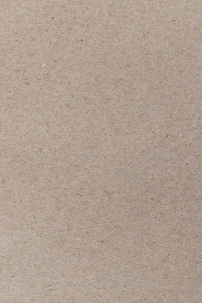 Eski kahverengi kağıt dokusu