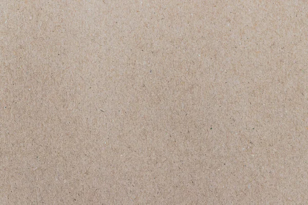 Eski kahverengi kağıt dokusu