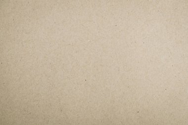 Arkaplan için eski kahverengi kağıt dokusu kullanımı