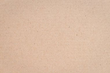 Arkaplan için eski kahverengi kağıt dokusu kullanımı