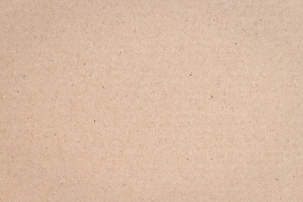 Old Brown Paper Texture Use Background — Stock Photo, Image