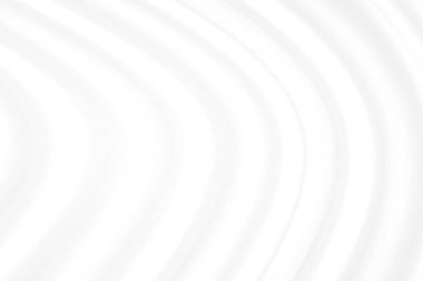 Arkaplan için yumuşak beyaz kumaş deseni