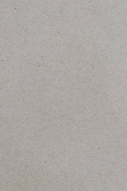 Arkaplan için kağıt desenini geri dönüştür