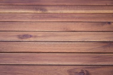 Old wooden floor pattern texture for background