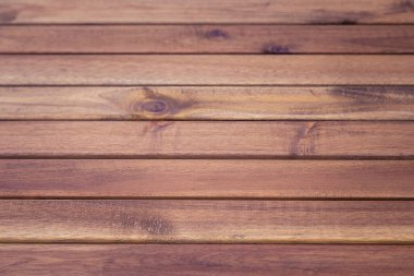 Old wooden floor pattern texture for background