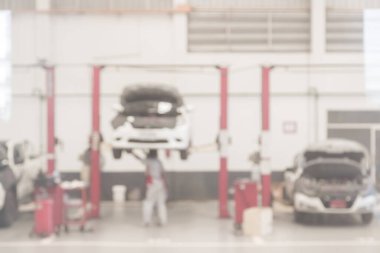 Görüntü Oto Tamir Merkezi ve servis merkezinin mesafesini kontrol et