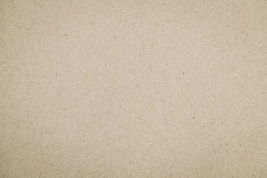 Arkaplan için eski kahverengi kağıt dokusu kullanımı