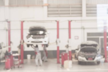 Görüntü Oto Tamir Merkezi ve servis merkezinin mesafesini kontrol et