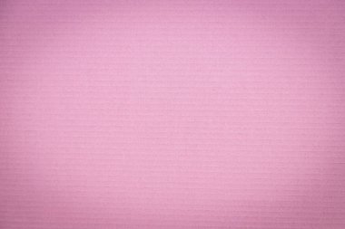 Old pink paper box floor pattern texture background