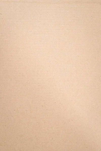 Old Brown Paper Texture Use Background — Stock Photo, Image