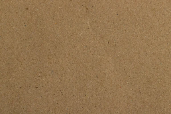 Old Brown Paper Pattern Texture Background — Stockfoto