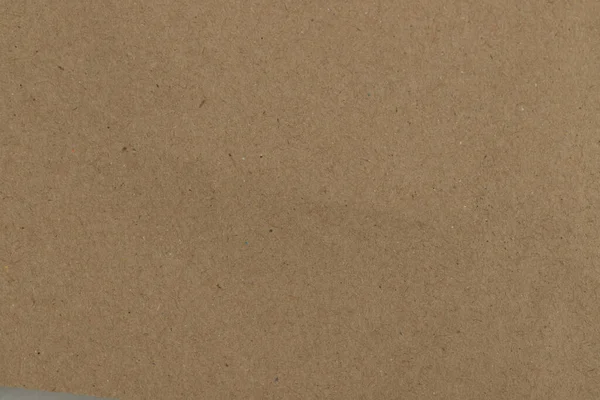 Old Brown Paper Pattern Texture Background — Stockfoto