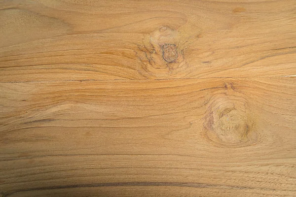 Old Wooden Floor Pattern Texture Background Stock Photo