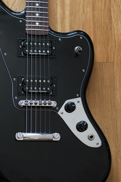 Elektro gitar