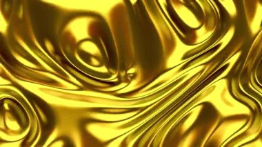 Suyun altında dumanlı boya mürekkebi karışımı. Mürekkebin suya yayılmasının soyut bir arkaplanı. Kraliyet ve lüks suyun içinde mürekkep karışımı gibi. Akışkan hareket çok renkli ve renkli. Parlak ve canlı renk.