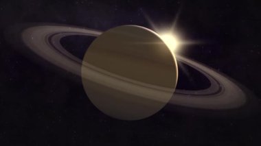 Yıldızlı derin uzay nebulası. Parlak ve canlı, çok renkli Starfield Sonsuz uzay arka planı nebula ve yıldızlarla dolu. Yıldız kümeleri, nebula dış uzay arkaplanı. 