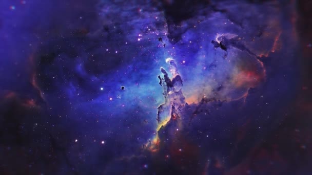 Стоковые Видео Outer Space ⬇ Скачать Футажи Outer Space.