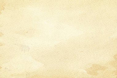 Eski grunge kağıt dokusu. Kağıt vintage arka plan. Metni kopyalamak için yeri ve yeri olan eski kahverengi bir kağıt. görüntü ve grafikler için doku, arkaplan ve arkaplan.