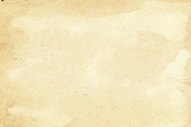 Eski grunge kağıt dokusu. Kağıt vintage arka plan. Metni kopyalamak için yeri ve yeri olan eski kahverengi bir kağıt. görüntü ve grafikler için doku, arkaplan ve arkaplan.